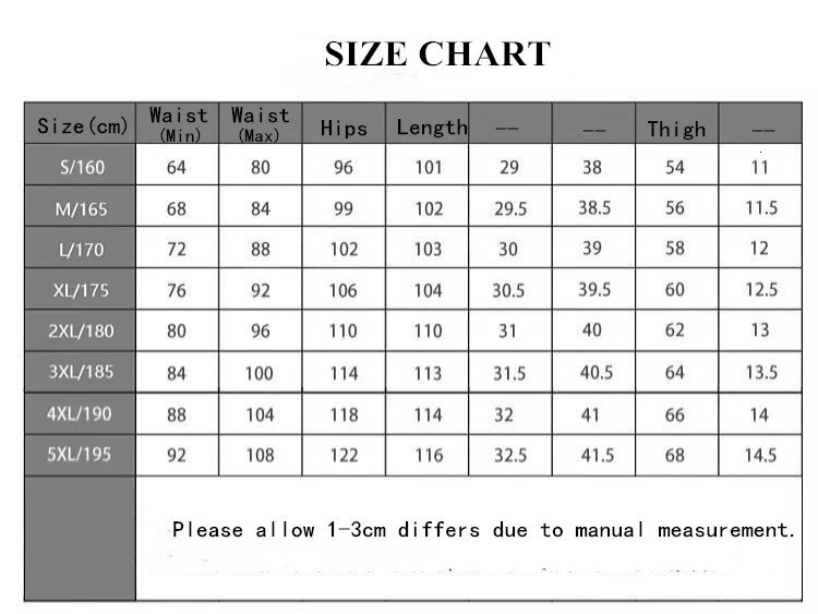 Зимние мужские пуховые брюки 5XL большие размеры теплые 90% утиного пуха для спорта