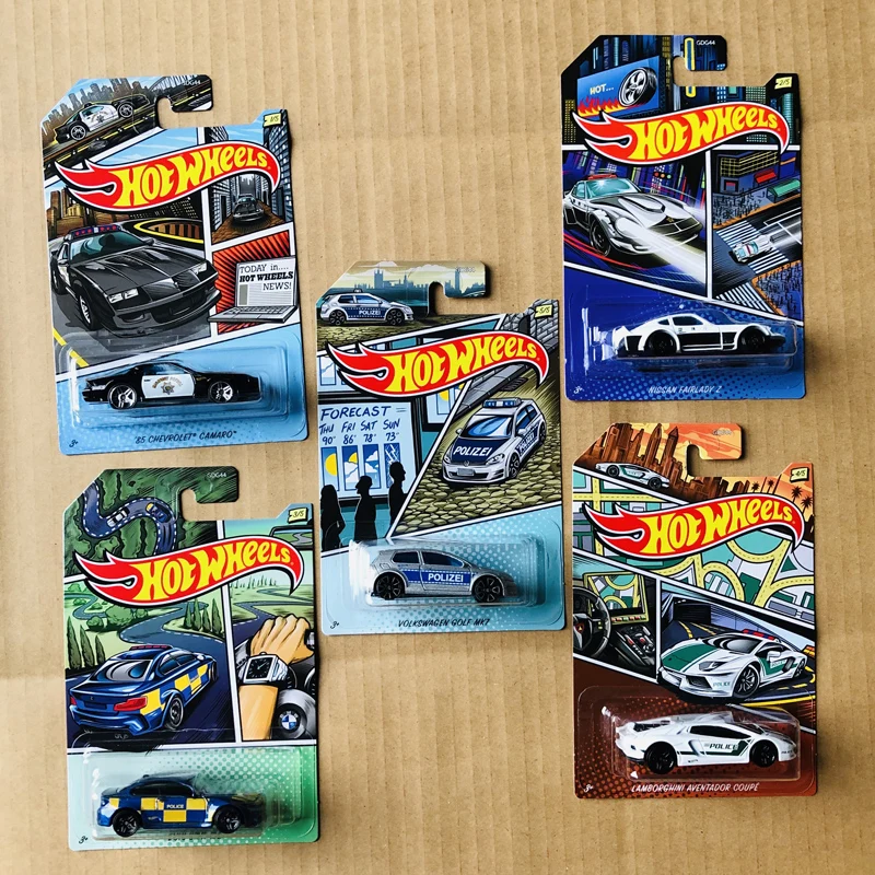 

Hotwheels Simulation theme car series GDG44 Toys For Childen Collect Gifts