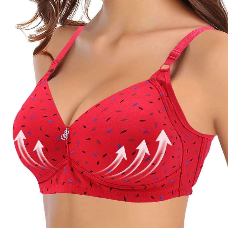 Спортивный Бюстгальтер Для девочек переходного возраста от женщин большой