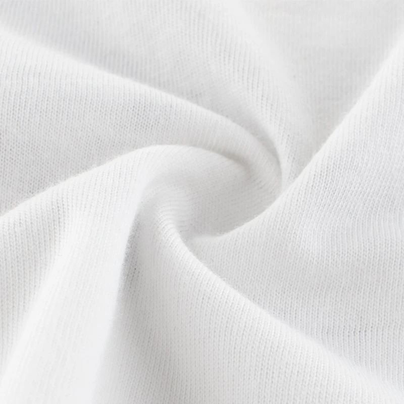 Новинка 2020 года футболки для мальчиков летние детские хлопковые топ с короткими