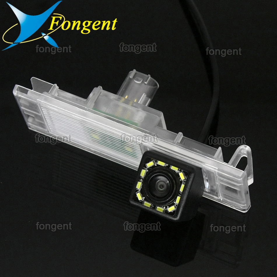 

Камера заднего вида для автомобилей, 170 градусов, AHD, 1920*1080P, для BMW 6 1 серии F20 F21 M6 E63 E64 M6 F06 Mini Clubman