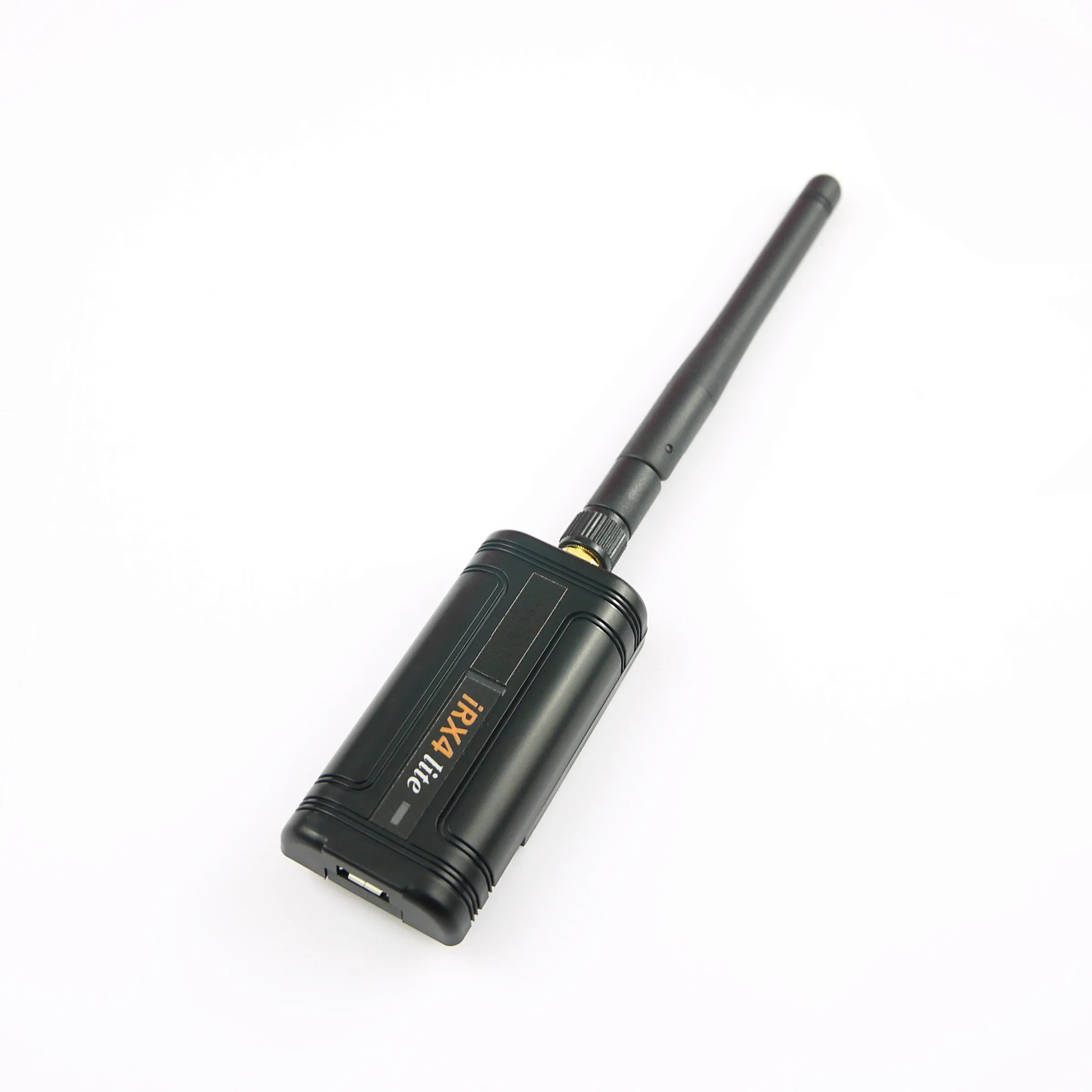 FrSky IRX4 LITE 2 4G модуль передатчика 4 в i многопротокольный тюнер с антенной для X Lite