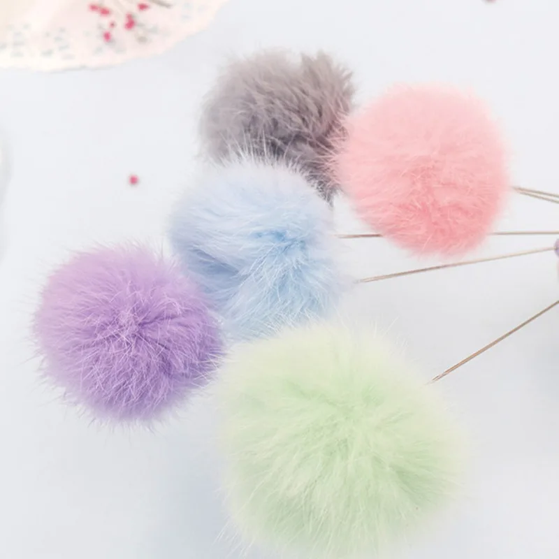 Новинка забавная палочка для домашних животных котят кошки мягкие волосы