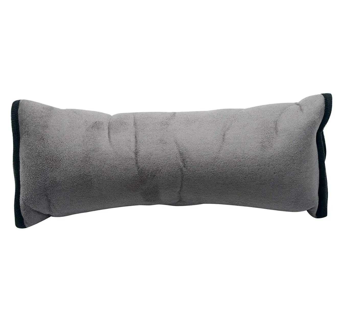 Автомобильный ремень безопасности Наплечная Накладка для fiat stilo jeep compass 2018 peugeot 208