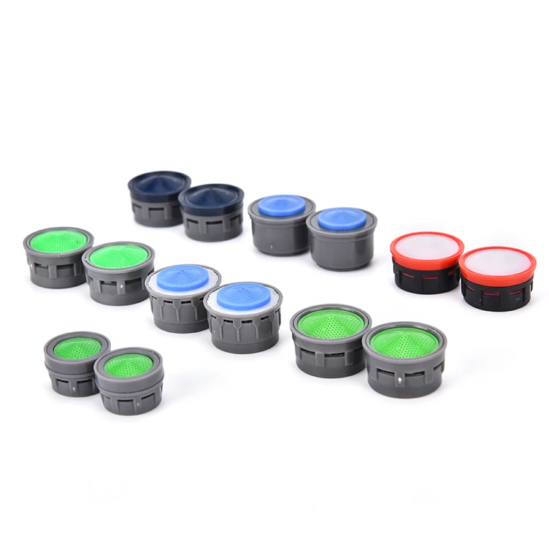 ZLinKJ 1 шт. водосберегающий аэратор кран Носик барботер основная часть Предложение