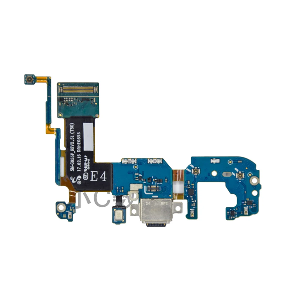 USB-кабель для зарядки и док-станции Samsung Galaxy S8PLUS G955U | Мобильные телефоны