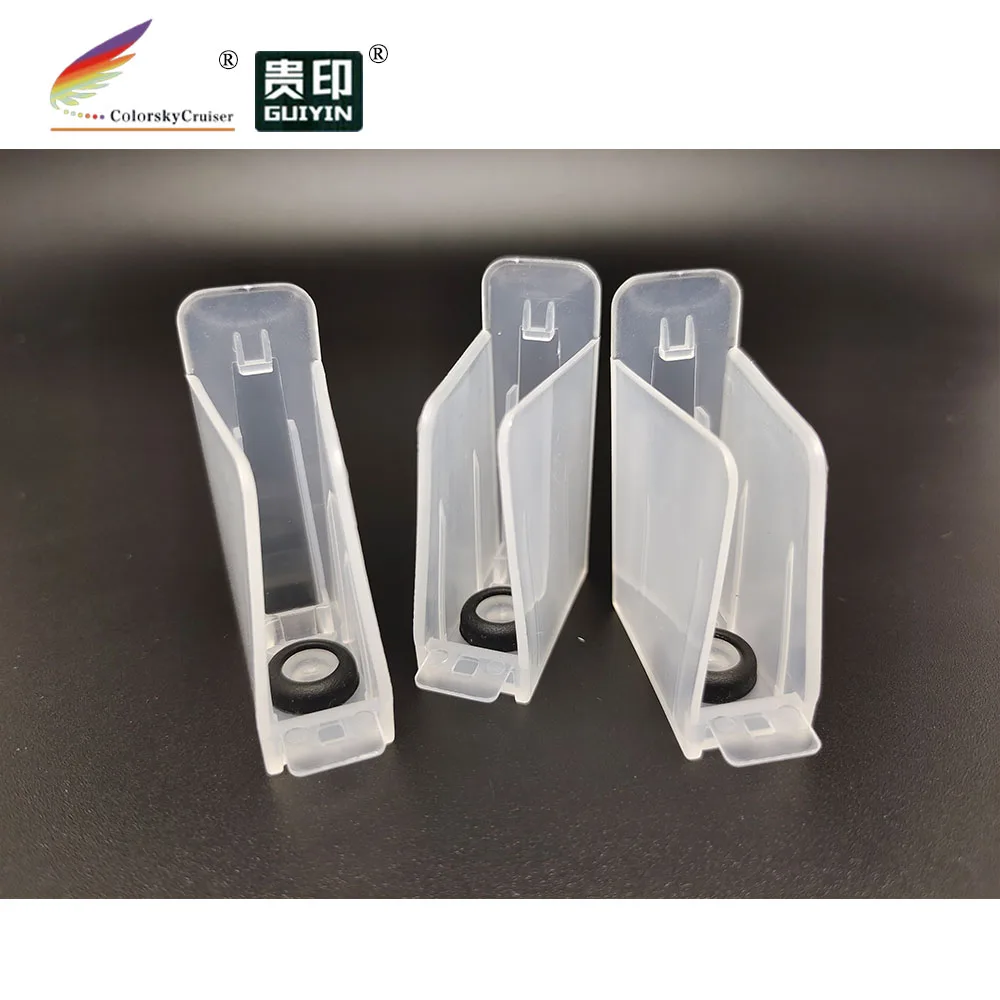 (C26 c) защитный чехол для Lexmark 100c 100 цветов PRO205 pro208 S305 S308 S405 S505 S508 S605 S608|lexmark s605|lexmark