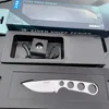 Изображение товара 4