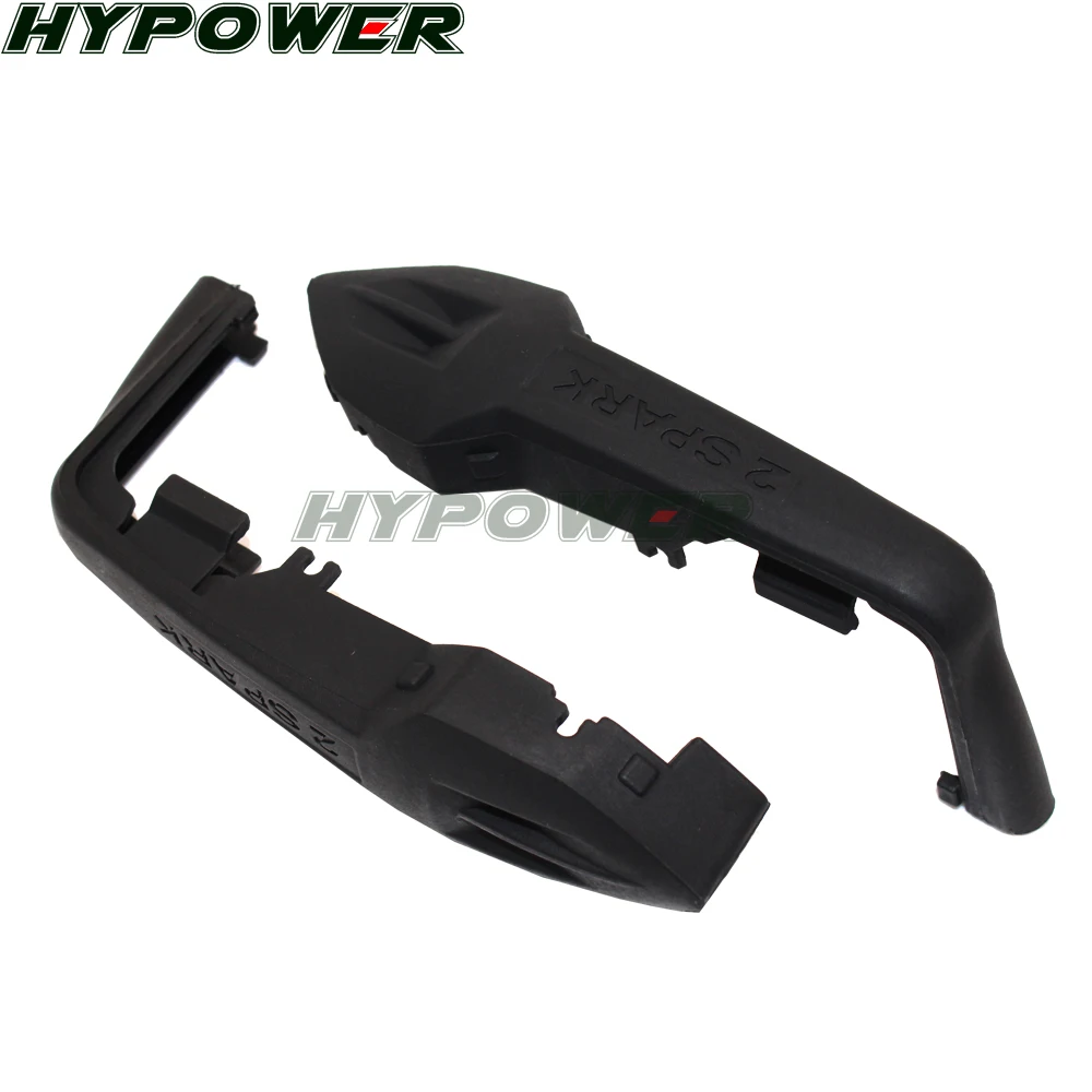 

R1200 ADV Spark Plug Cover Frame Guards Buffer For BMW R1200GS Adventure R1200RT R900RT R1200R R1200ST R 1200 900 GS/R/RT/S