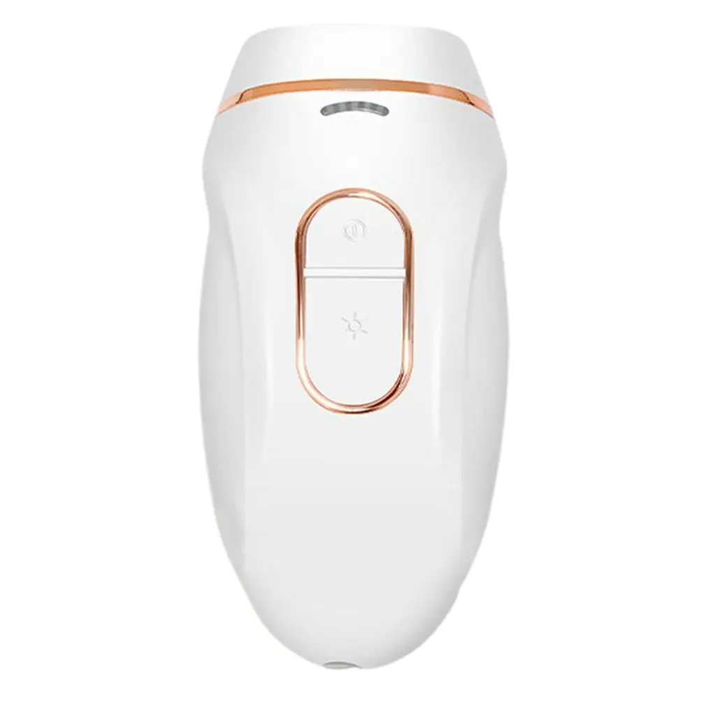 

IPL06 Home Epilator Men And Women Available Shaver 600,000 Rounds Speed Flash Handheld Portable Hair Removal Device