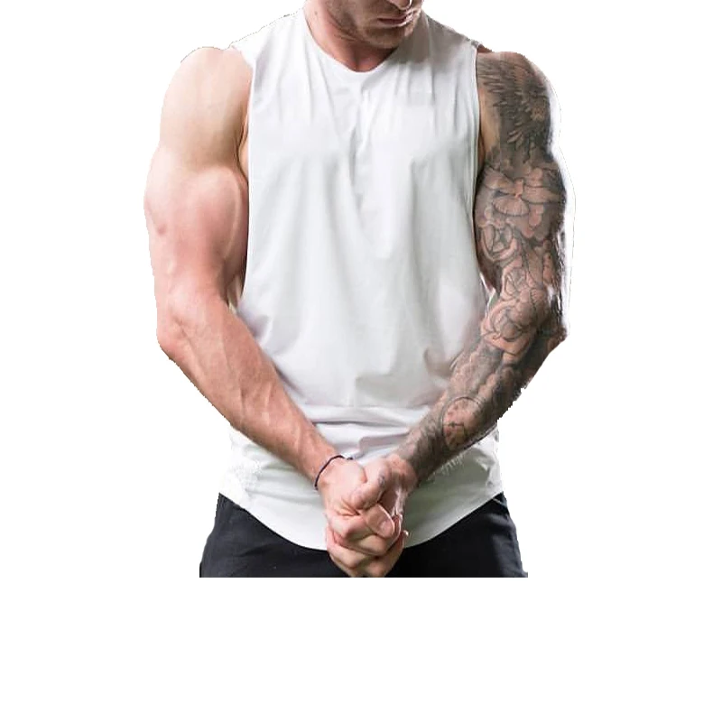 Новая брендовая одежда летние майки мужские рубашки поло Мужская сетчатая