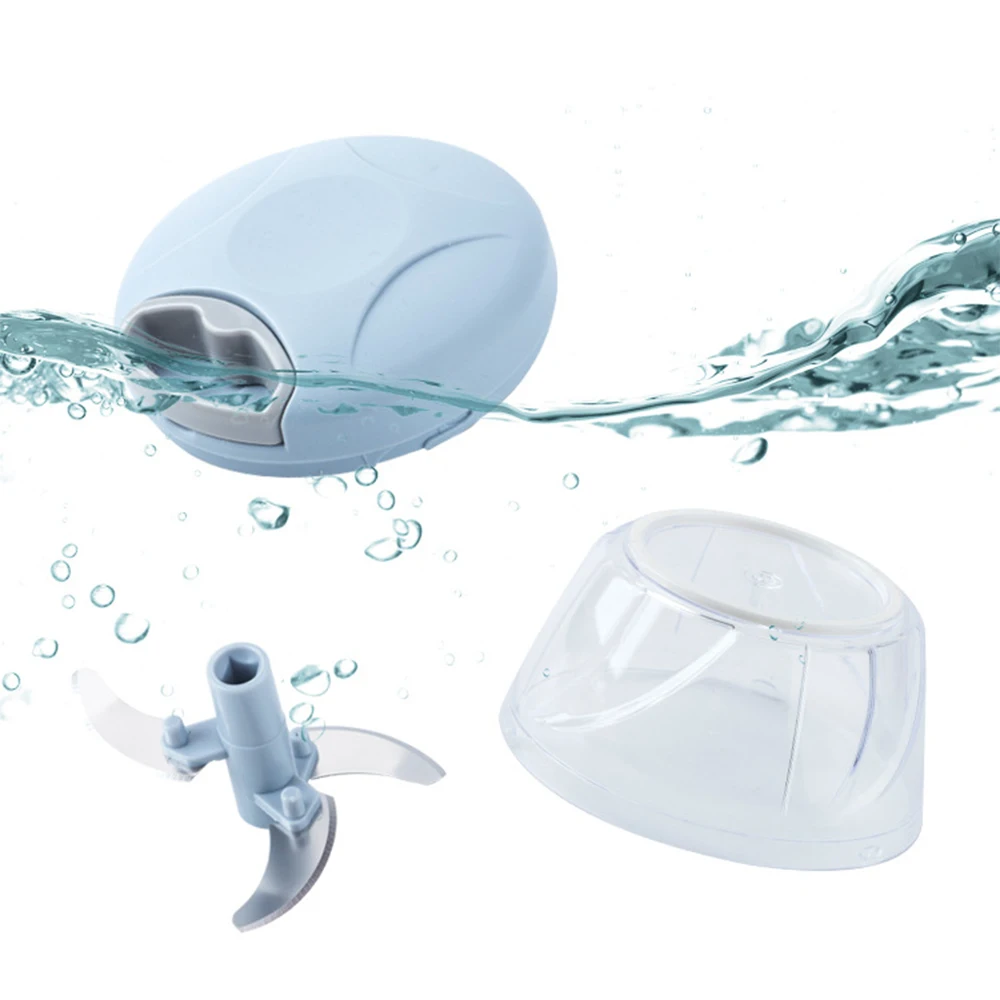 

High Quality Garlic Cutter Vegetable Slicer Onion Chopper Kichen Accessories Tools Food Peeler Chopper