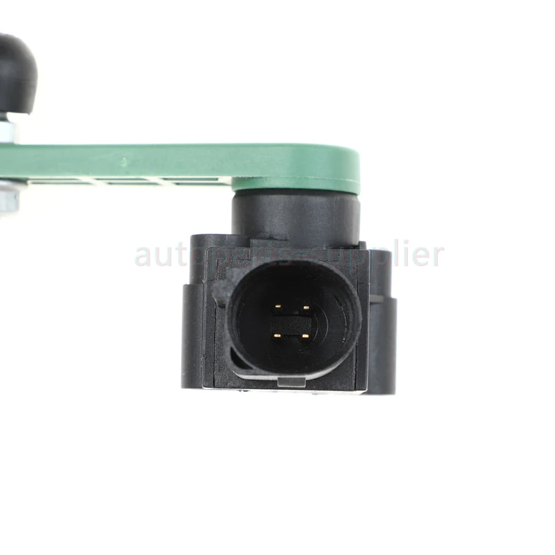 Расширительный датчик и рычаг заднего бачка жидкости YAOPEI 7P0616571 для Porsche Cayenne 958 92A 2013 2012 VW TOUAREG 7P.