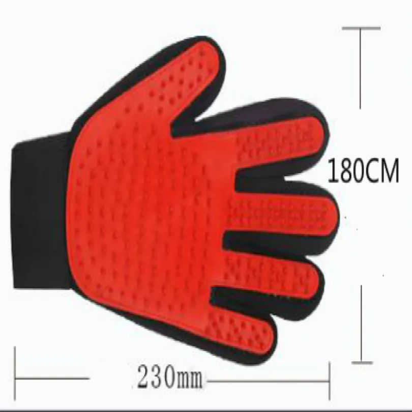 220v 2400 Вт фен для собак, сушилка