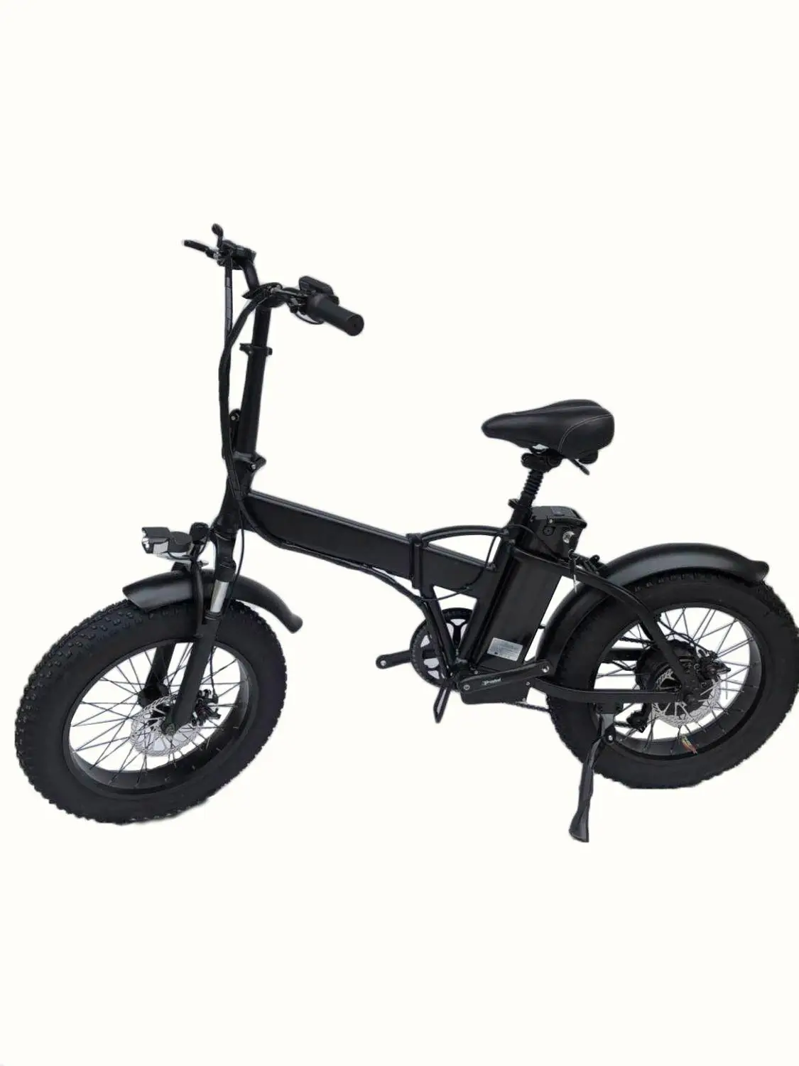 LG-15AH GW20 vélo Électrique 48 V 15AH - Цвет: LG-15AH