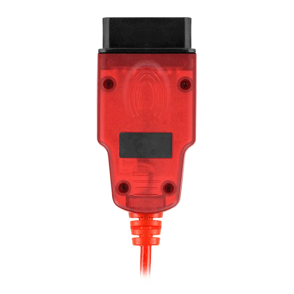 Renolink V1.87 V 1 94 OBD2 для Renault ECU Программатор ключевое кодирование/удаление
