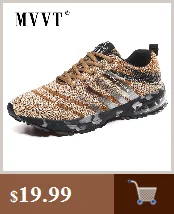 Мужские кроссовки из натуральной кожи zapatillas hombre Deportiva, мужские кроссовки, спортивная обувь для улицы