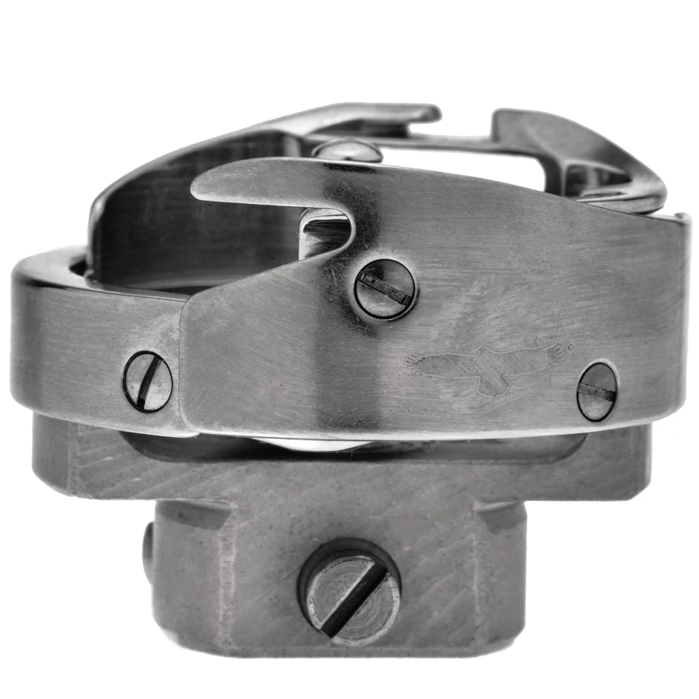 GEM-B1H(6-5) защитный чехол для мобильного телефона беркут Запчасти для швейных машин стегальная машина большой челнок поворотный DSH2-B1H(6-5) защитный чехол для мобильного телефона DY синхронный крюк