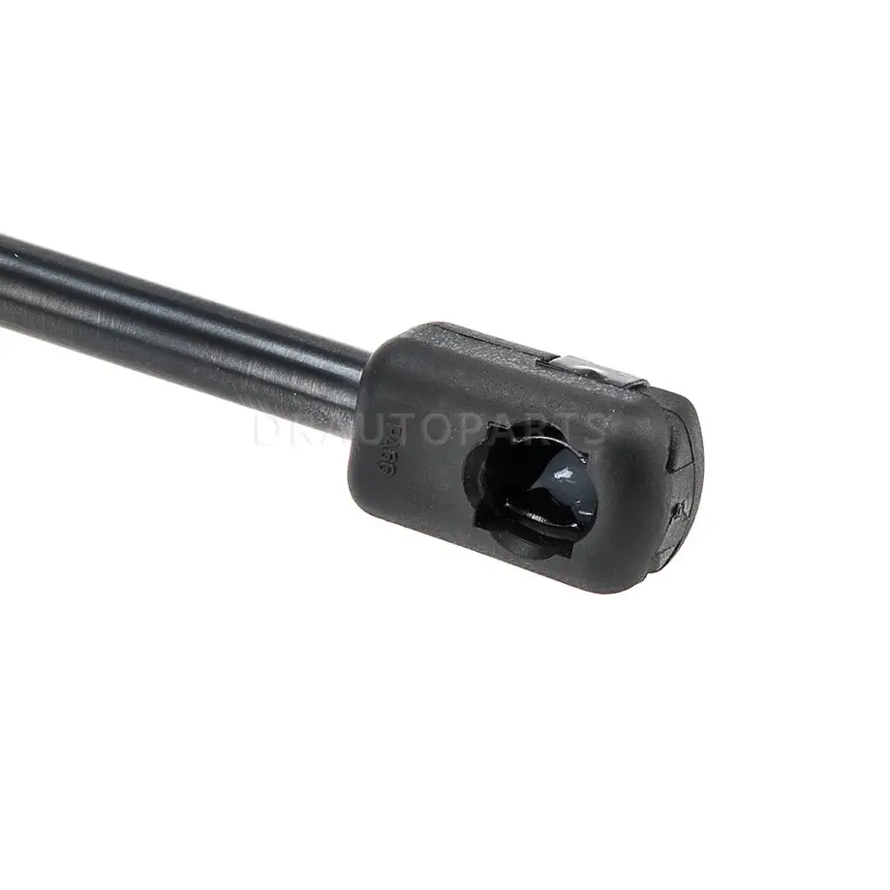 Пара Распорки багажника Газа Шок лифт 3CD827550 для VW Magotan Passat B6 B7