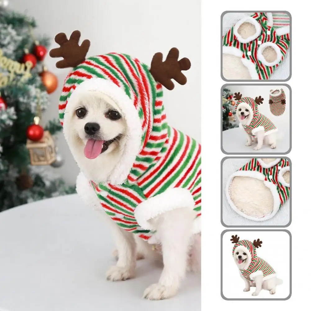 

Удобная мягкая текстура, искусственная кошка с капюшоном, костюм для телефона