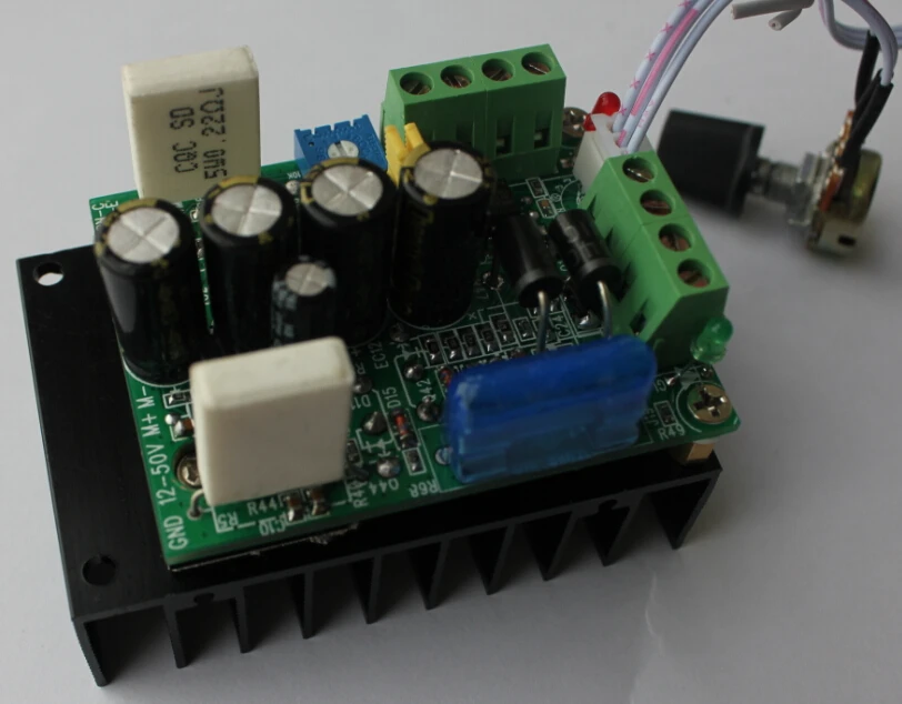 Устройство для гравировки 12 В 24 48 |