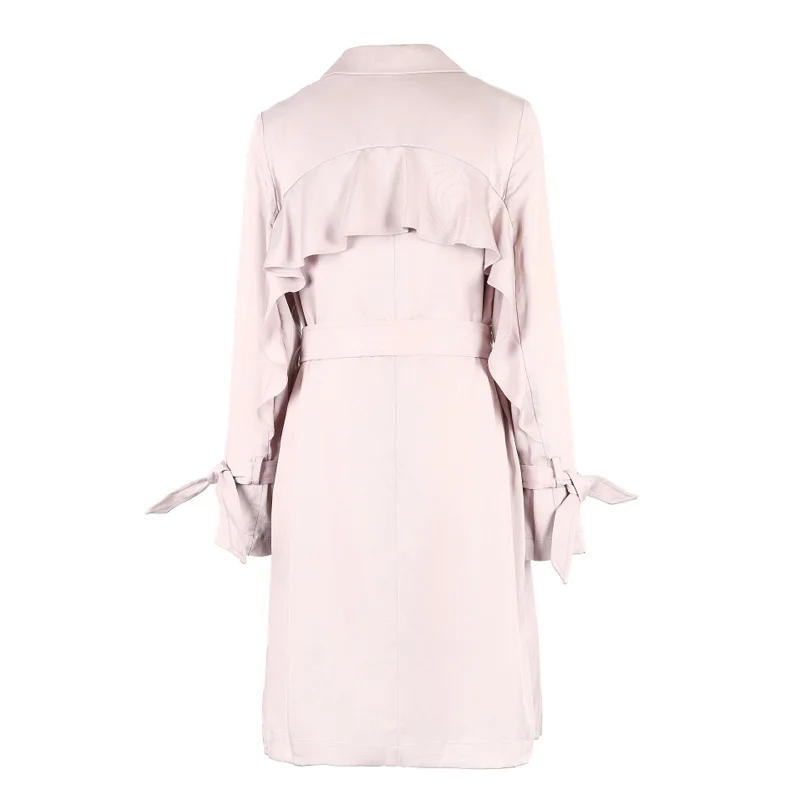 

ONLY Women's Trench Coat|119136547