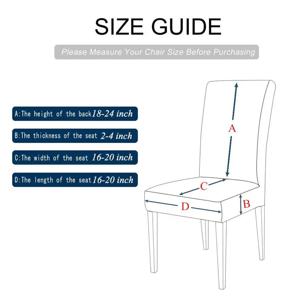 Счастливого Рождества Рождественский Скатерти подарок на Новый год 3D Санта