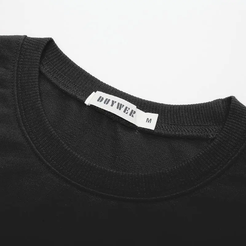 Family Matching Mom Kid Men Women Baby Kids Christmas Sweater Sweatshirt Pullover Tops Jumper Blouse Deer Xmas Boy Girl Clothes |