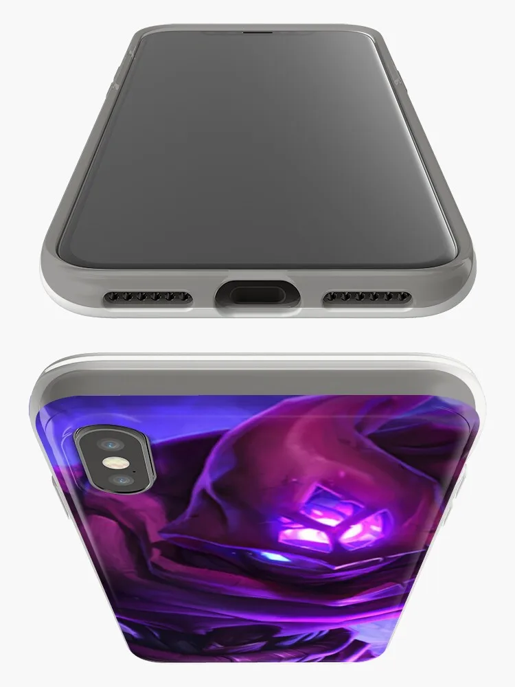 Прозрачный чехол Malzahar для iPhone X XSMAX XR 11 Pro Max 6 6s 5 5s 7plus 8plus iphone 7 8|Чехлы-накладки| |