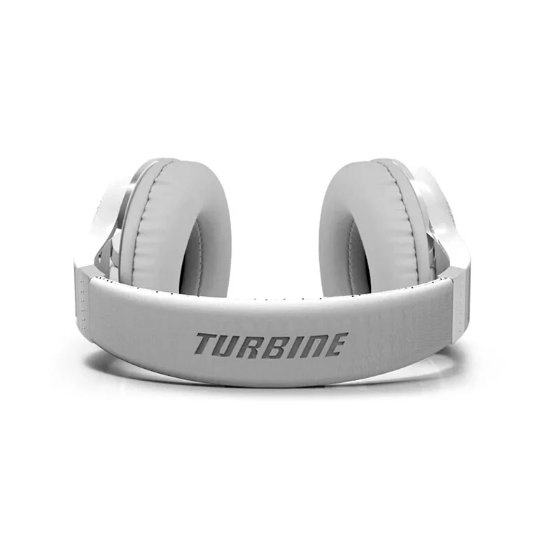 Оригинальный Bluedio H + гарнитура Bluetooth 4 1 стерео Бас Hi-Fi Беспроводной наушники для