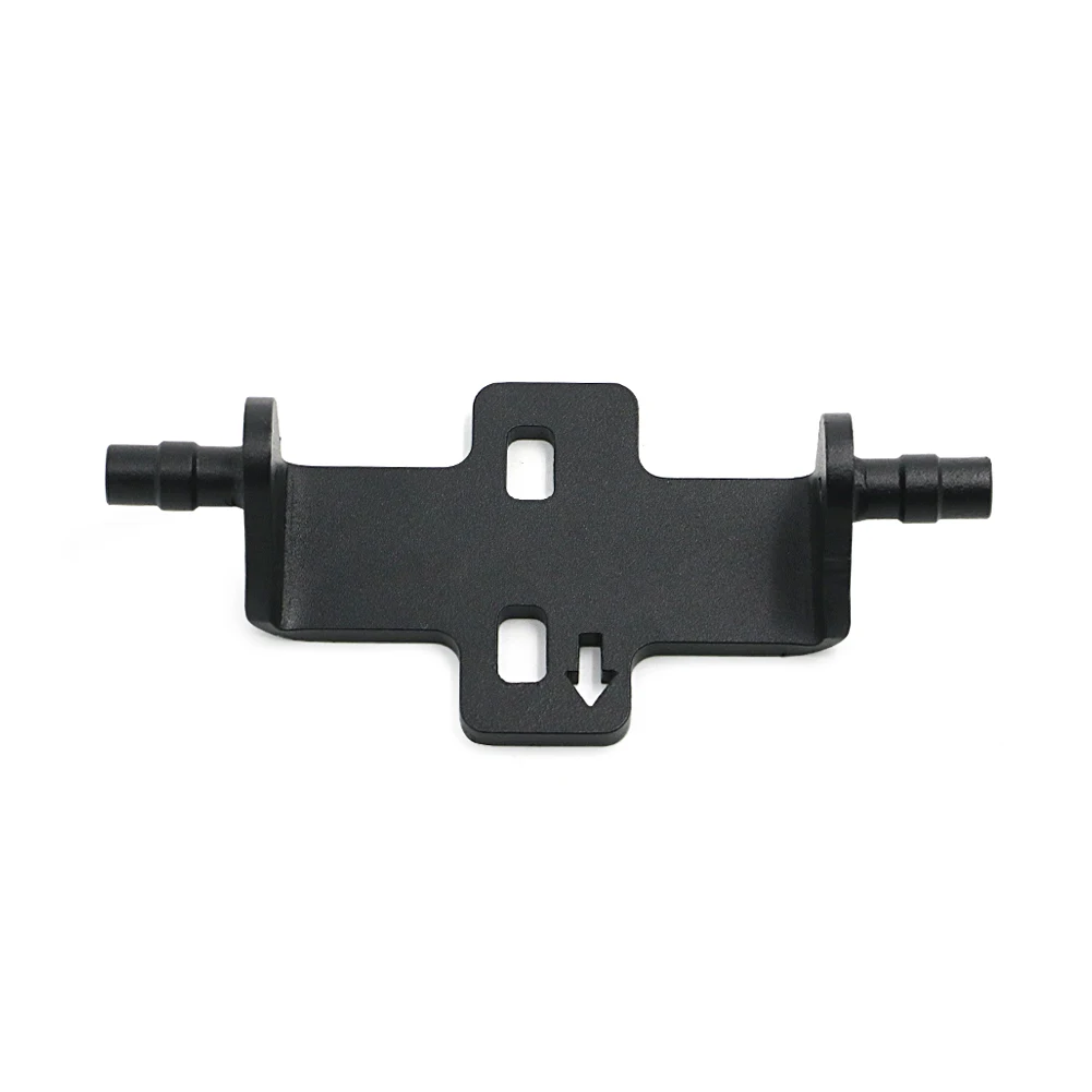 Комплект для опускания сиденья BMW 10 мм подходит R1200GS adv lc R 1200GS 2008-18 R1250GS 1250GS |