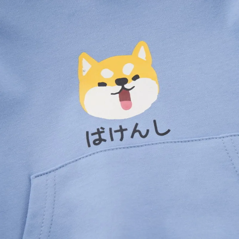 Хлопковая одежда для маленьких мальчиков и девочек демисезонные детские штаны с