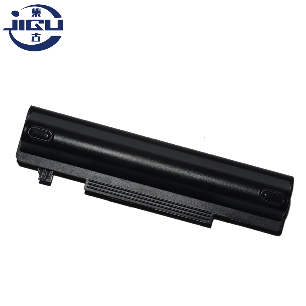 Аккумулятор JIGU 9 ячеек для ноутбука Lenovo IdeaPad Y450 Y550A L08L6D13 Y450A L08O6D13 Y450G Y550P 55Y2054 L08S6D13