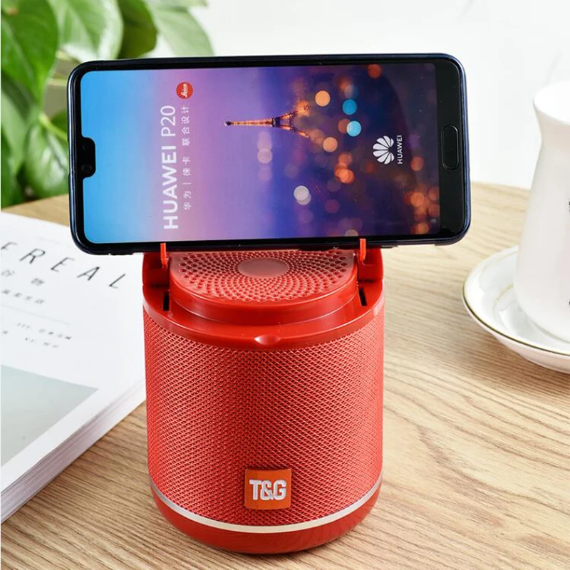 Портативный Динамик bluetooth caixa де сом беспроводной s equipo de sonido женщины в китайском