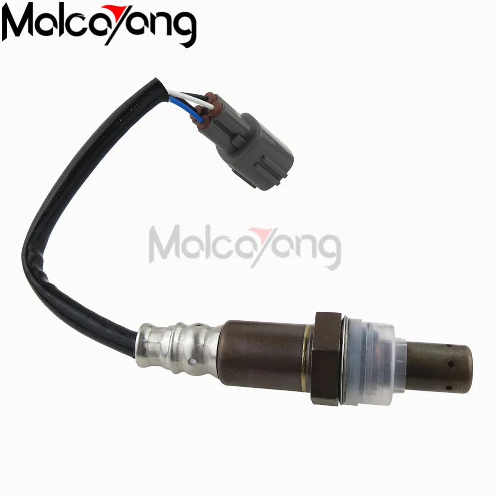 89465-35670 Новый лямбда кислородный датчик для Toyota 4runner FJ Cruiser 6Cyl 4.0L V6 соотношения