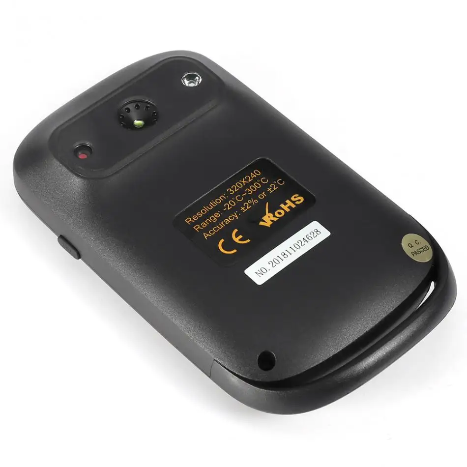 мобильник с тепловизором. тепловизор hti ht a2. тепловизор пард отзывы. тепловизор промышленный ht-a2 hti (p21626ath). телефон с инфракрасной камерой.