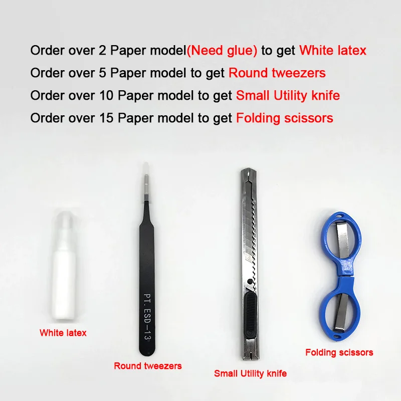 Пингвин Penpen Ван автомобиля коробка Cubee украшения складной мини юбка пачка 3D