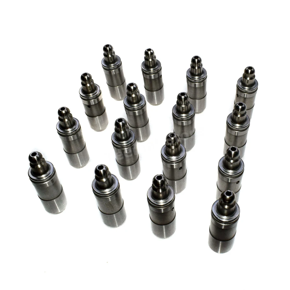 

24 . OEM MD149309 Dodge, Mitsubishi Hyundai Kia