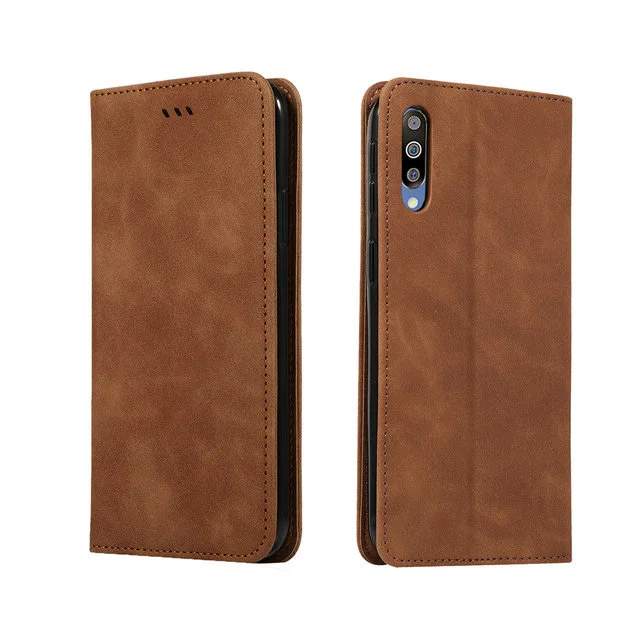 Mi 9 T чехол Xiaomi mi 9 T чехол Роскошный кожаный флип-чехол для Funda Xiaomi mi 9 T чехол mi T9 9 T Pro Xiaomi mi 9 SE 9SE противоударный
