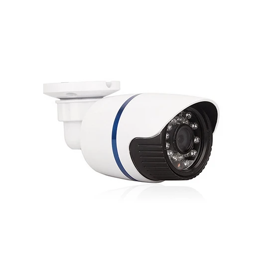 IP камера видеонаблюдения 2 0 МП HD 1080P 48 В POE IP66 Onvif ночное видение IR Cut xmeye|Камеры