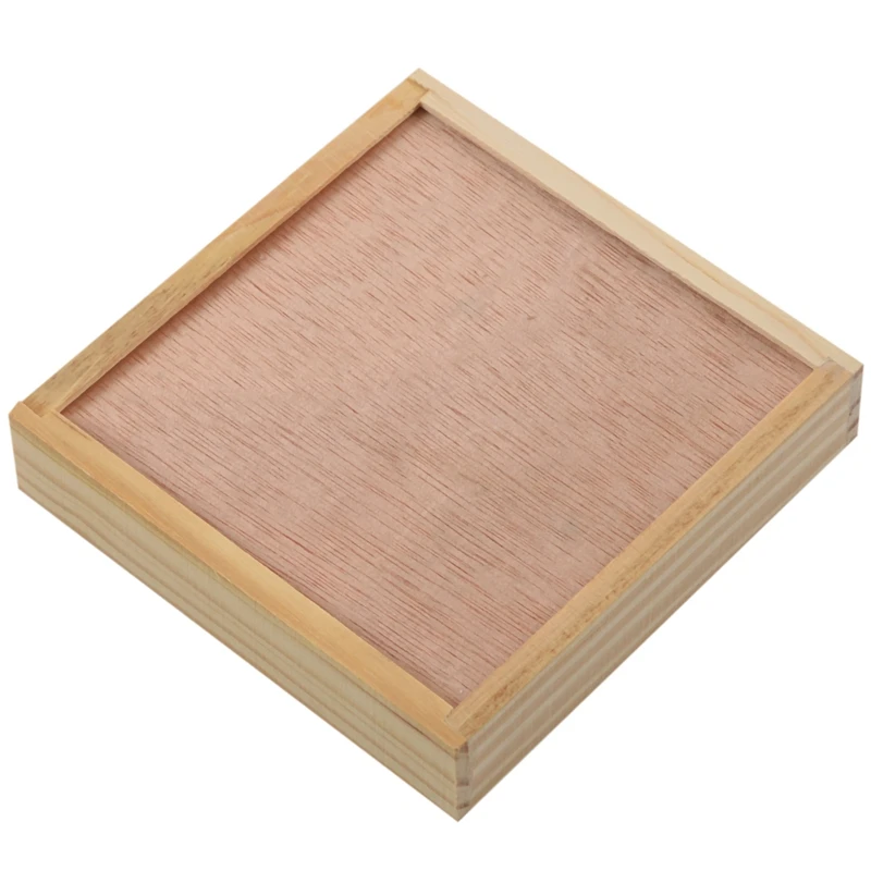 Детский лабиринт игрушки игра головоломка интеллектуальное развитие Детская