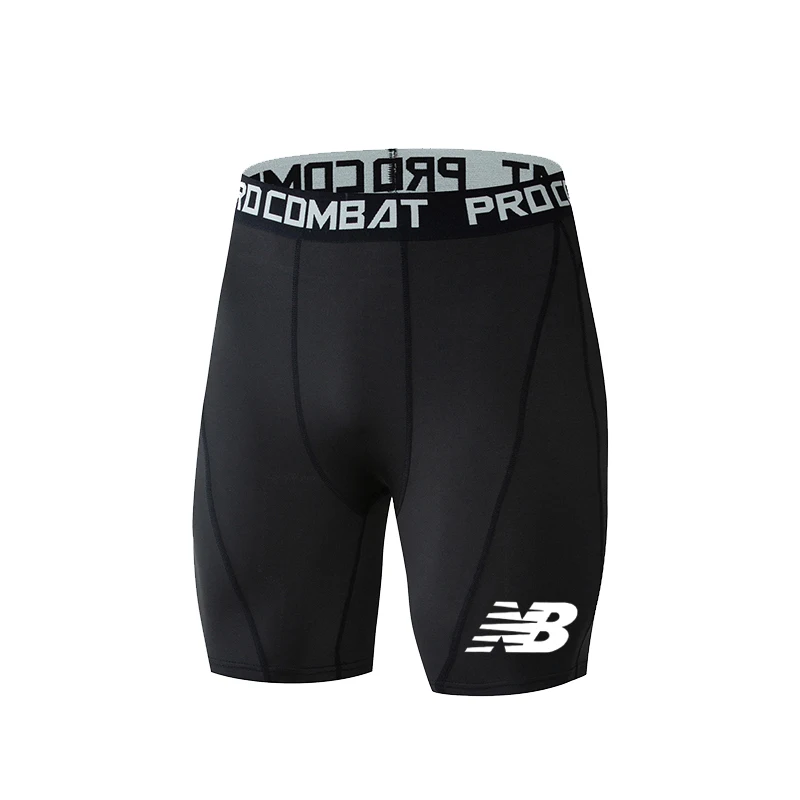 Мужские колготки для баскетбола новинка трендовые мужские спортивные штаны бега