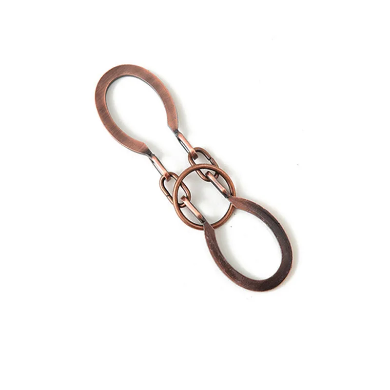 39 видов интеллектуальных игр игрушка IQ Test Lock головоломки из сплава металлические