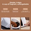 Изображение товара 5
