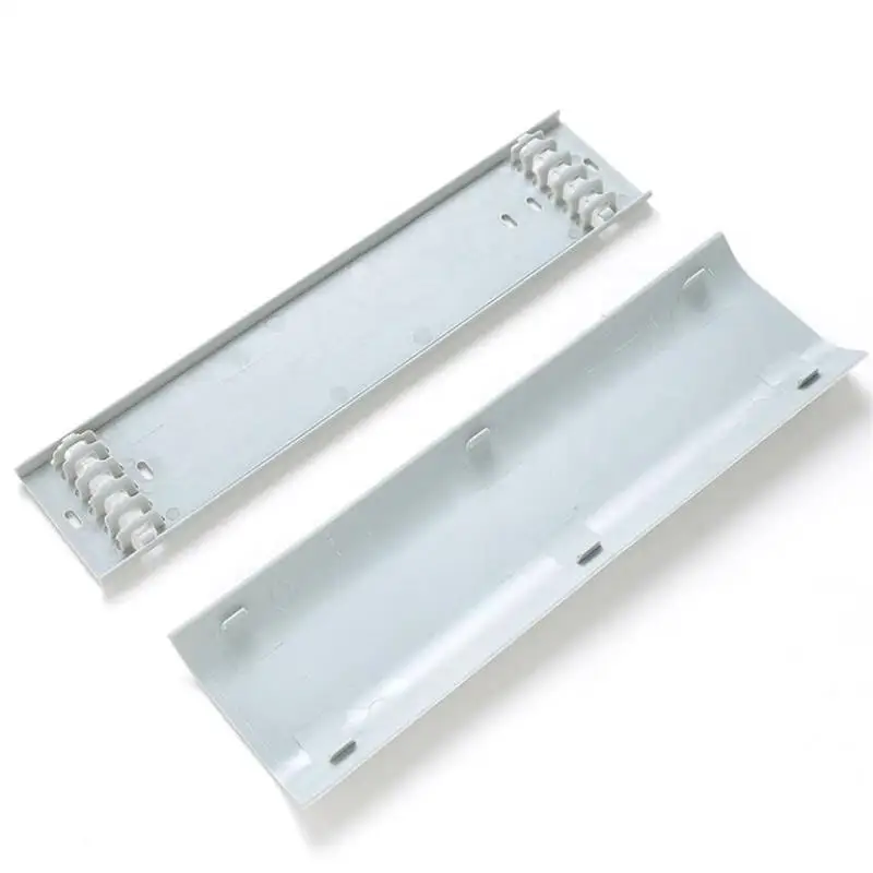 Сетевое хранилище для кабеля внешний контейнер хранения настенный держатель