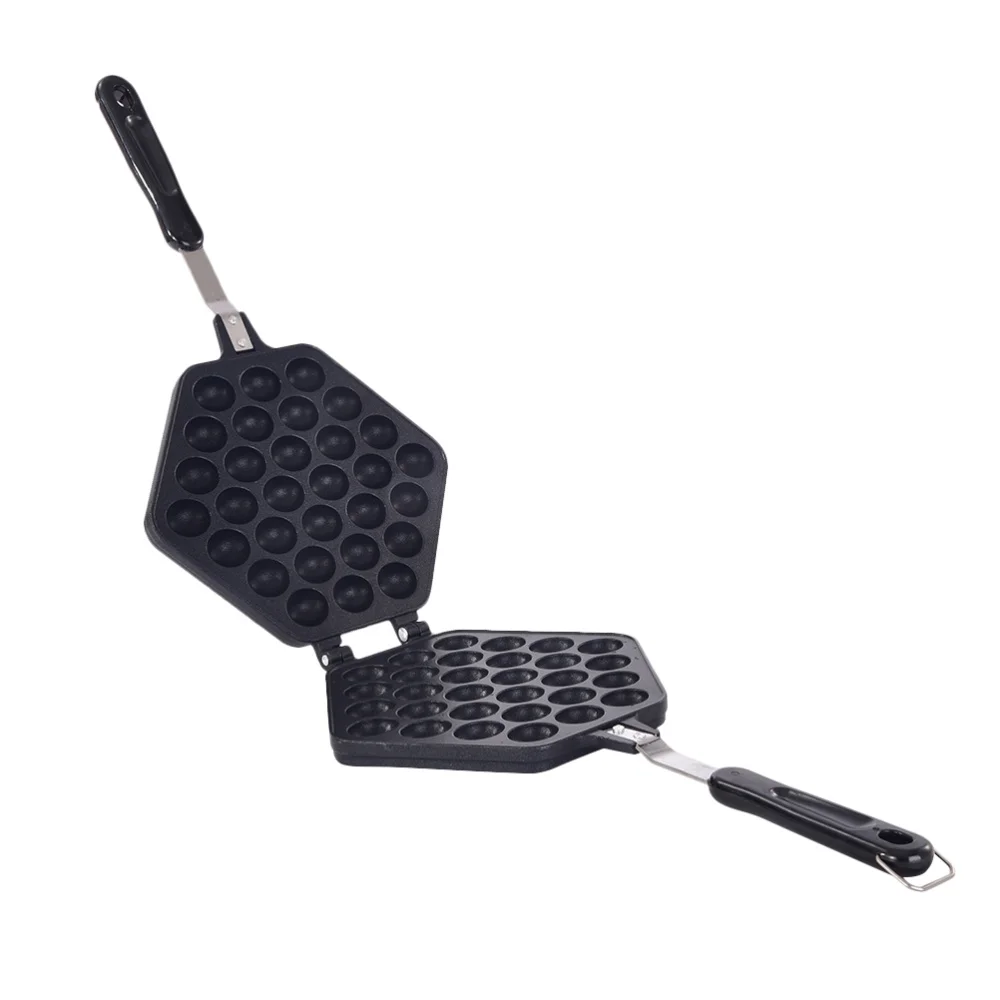 1 шт. формы для выпечки Инструменты в гонконгском стиле торты приготовления яиц