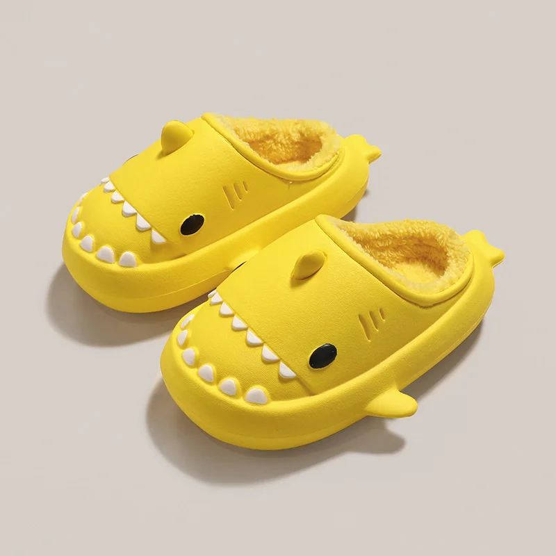 Рисунок 6 - Домашние тапочки для пар