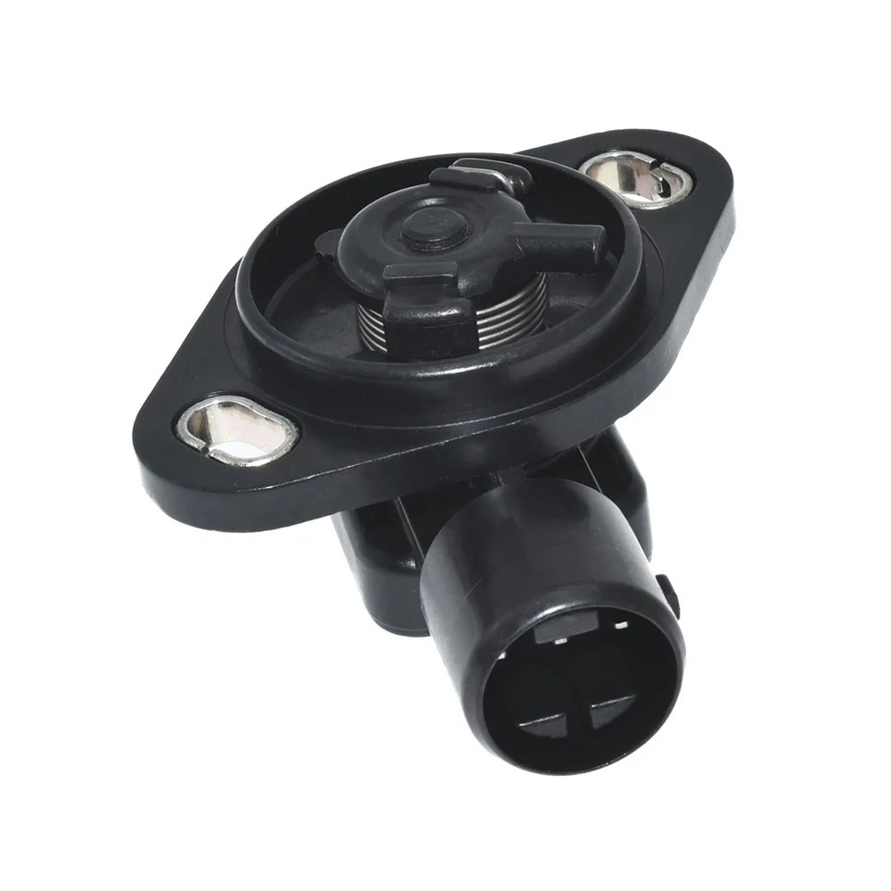 japan quality ture right jt4r 16400 p0a a11 tps sensor throttle position sensor for honda acura accord free global shipping