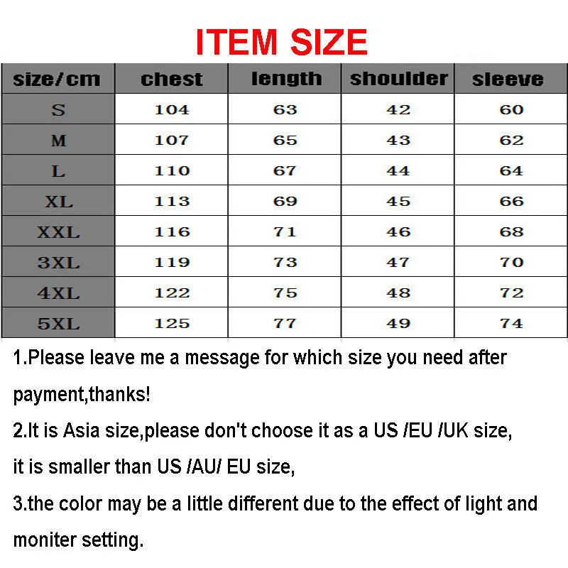 

Unisex Hoodies Sweatshirts Streetwear Couple Winter Fashion Loose Cartoon Japan Hoodie Hooded Women Men Hoodies Comic Printed