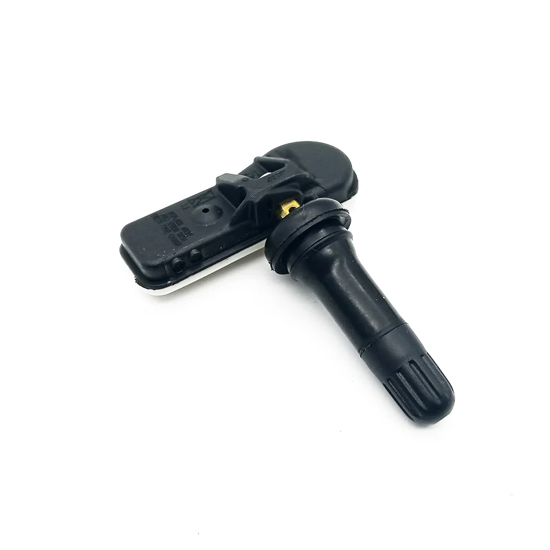 4 шт. новый высококачественный датчик давления в шинах TPMS 31362304 для Volvo S60 S90 V60 V90 XC90 системы датчиков давления в шинах
